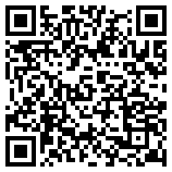 QR Code for Local Locksmith in Wakeman, OH 44889