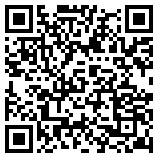 QR Code for Local Locksmith in Thompson, OH 44086
