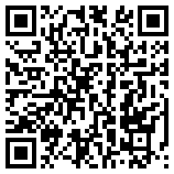 QR Code for Lock & Keys in Lockbourne in Lockbourne, OH 43137