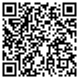 QR Code for Macknight David L DDS in Cincinnati, OH 45255