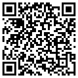 QR Code for Madison & Rosan in Columbus, OH 43206