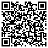 QR Code for Citgo in Berea, OH 44017