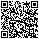 QR Code for Marc's Stores in North Ridgeville, OH 44039