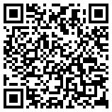 QR Code for Mark Friedman Do in Dayton, OH 45409
