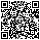 QR Code for Marketing & Main Newark in Newark, OH 43055
