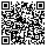 QR Code for Marketing & Performance Services in Chagrin Falls, OH 44023