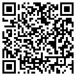 QR Code for Masonry Cincinnati in Cincinnati, OH 45103