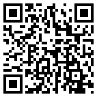 QR Code for The Max in Painesville, OH 44077