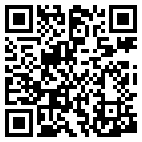 QR Code for Mercy in Elyria, OH 44035