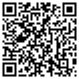 QR Code for Metro Disposal in Canton, OH 44705