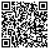 QR Code for Michael Andrew Color Concepts Salon in Fremont, OH 43420
