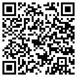 QR Code for Giannamore Michael P MD in Steubenville, OH 43952