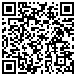 QR Code for Microtel Inn & Suites by Wyndham Grove City Columbus in Grove City, OH 43123