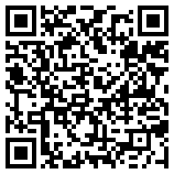 QR Code for Middlefield Cheese House in Middlefield, OH 44062