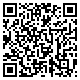 QR Code for Miller Todd & Traci in FORT JENNINGS, OH 45844