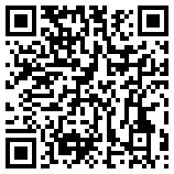 QR Code for Minor Bishop Tractor Sale in Rootstown, OH 