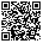 QR Code for Mitel in West Chester, OH 45069