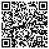 QR Code for Monroe Locksmith in Akron, OH 44319