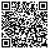 QR Code for Moore Terry A in Canton, OH 44718
