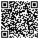 QR Code for Mount Orab Gift Baskets in Mount Orab, OH 45154