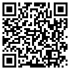 QR Code for Moyer B in Dayton, OH 45459