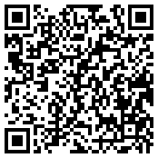 QR Code for MR. Handyman of Central Lucas & Northern Wood Counties in Perrysburg, OH 43551