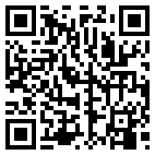 QR Code for Myongs Cafe in Fairborn, OH 45324