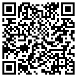 QR Code for Nadine's Cake & Candy Center in Maple Heights, OH 44137