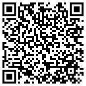QR Code for Namaste Yoga Studio in Northfield, OH 44067