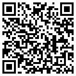 QR Code for Ncc Media in Independence, OH 44131