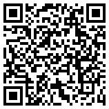 QR Code for New Jerusalem Apostolic in Fairfield, OH 45014