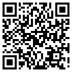 QR Code for No-Burn Inc in Wadsworth, OH 44281
