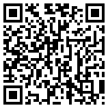 QR Code for North Clayton in Clayton, OH 45315