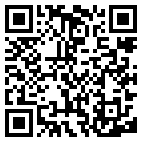 QR Code for Rayz Route 20 in Bellevue, OH 44811