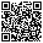QR Code for NVR in West Chester, OH 45069