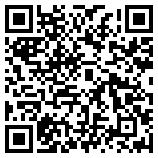 QR Code for O'flaherty Terence P in Mentor, OH 44060