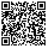 QR Code for Officemax in Springfield, OH 45504