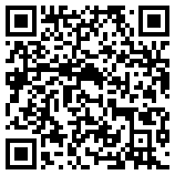 QR Code for Ohio Computer Repair Service in Amherst, OH 44001