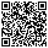 QR Code for Ohio Pools & Spas in North Canton, OH 44720