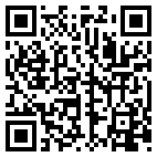 QR Code for OK Travel in Cincinnati, OH 45248