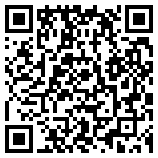 QR Code for Online Trading Academy Cincinnati in Cincinnati, OH 45241