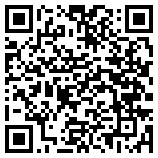 QR Code for Options Salon and Spa in Cleveland, OH 44126