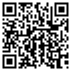 QR Code for Orasko Brothers in Grafton, OH 44044
