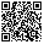 QR Code for Orient Spa in Dayton, OH 45440