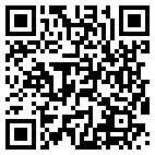 QR Code for Orkin in Canton, OH 44702