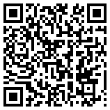 QR Code for Palmeros Luxe Studio in Cleveland, OH 44112