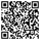 QR Code for Panda Express in Kent, OH 44240