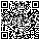 QR Code for Panda Express in Tiffin, OH 44883