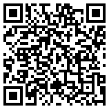 QR Code for Paradise Key Cafe in Dayton, OH 45414