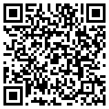 QR Code for Patel Kumar r Dr in Steubenville, OH 43952